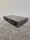 Yamaha TX 761DAB - DAB Radio Digital Tuner - Excellent w/ Power Supply - Photo 4