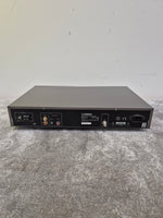 Yamaha TX 761DAB - DAB Radio Digital Tuner - Excellent w/ Power Supply - Image 5