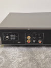 Yamaha TX 761DAB - DAB Radio Digital Tuner - Excellent w/ Power Supply - Photo 6