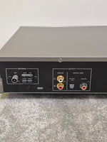 Yamaha TX 761DAB - DAB Radio Digital Tuner - Excellent w/ Power Supply - Image 6
