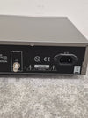 Yamaha TX 761DAB - DAB Radio Digital Tuner - Excellent w/ Power Supply - Photo 7