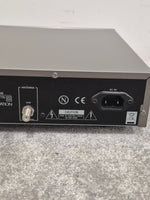 Yamaha TX 761DAB - DAB Radio Digital Tuner - Excellent w/ Power Supply - Image 7