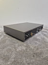 Yamaha TX 761DAB - DAB Radio Digital Tuner - Excellent w/ Power Supply - Photo 8