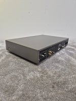 Yamaha TX 761DAB - DAB Radio Digital Tuner - Excellent w/ Power Supply - Image 8
