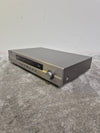 Yamaha TX 761DAB - DAB Radio Digital Tuner - Excellent w/ Power Supply - Photo 9