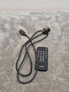 Yamaha TX 761DAB - DAB Radio Digital Tuner - Excellent w/ Power Supply - Photo 10