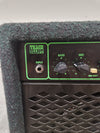 Trace Elliot Boxer 30 Bass Amplifier - 30 Watts, Compact Design - Very Good w/ Power Supply - Photo 4