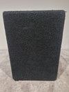 Trace Elliot Boxer 30 Bass Amplifier - 30 Watts, Compact Design - Very Good w/ Power Supply - Photo 7