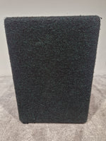 Trace Elliot Boxer 30 Bass Amplifier - 30 Watts, Compact Design - Very Good w/ Power Supply - Image 7