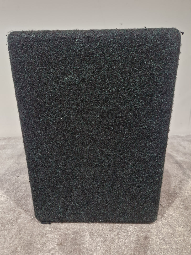 Trace Elliot Boxer 30 Bass Amplifier - 30 Watts, Compact Design - Very Good w/ Power Supply - Image 7