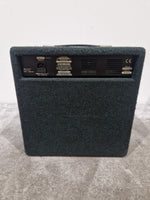 Trace Elliot Boxer 30 Bass Amplifier - 30 Watts, Compact Design - Very Good w/ Power Supply - Image 8