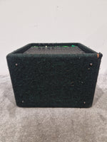 Trace Elliot Boxer 30 Bass Amplifier - 30 Watts, Compact Design - Very Good w/ Power Supply - Image 3