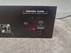 Mustang Maestro DL500 – Induction Loop Driver – Good - Photo 2
