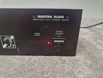 Mustang Maestro DL500 – Induction Loop Driver – Good - Image 2