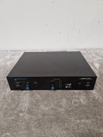 Mustang Maestro DL500 – Induction Loop Driver – Good - Image 1