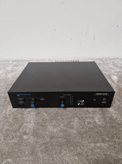 Mustang Maestro DL500 – Induction Loop Driver – Good