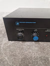 Mustang Maestro DL500 – Induction Loop Driver – Good - Photo 3