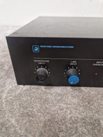 Mustang Maestro DL500 – Induction Loop Driver – Good - Image 3