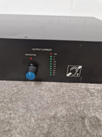 Mustang Maestro DL500 – Induction Loop Driver – Good - Image 4