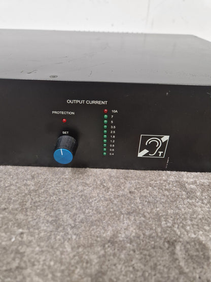 Mustang Maestro DL500 – Induction Loop Driver – Good