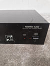 Mustang Maestro DL500 – Induction Loop Driver – Good - Photo 5