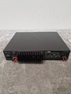 Mustang Maestro DL500 – Induction Loop Driver – Good - Photo 6