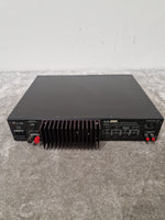 Mustang Maestro DL500 – Induction Loop Driver – Good - Image 6