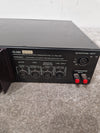 Mustang Maestro DL500 – Induction Loop Driver – Good - Photo 7