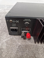 Mustang Maestro DL500 – Induction Loop Driver – Good - Image 8