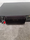 Mustang Maestro DL500 – Induction Loop Driver – Good - Photo 11