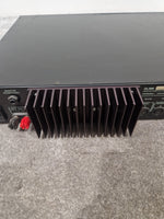 Mustang Maestro DL500 – Induction Loop Driver – Good - Image 11