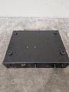Mustang Maestro DL500 – Induction Loop Driver – Good - Photo 9