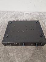 Mustang Maestro DL500 – Induction Loop Driver – Good - Image 9