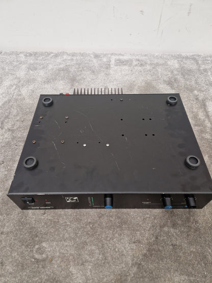 Mustang Maestro DL500 – Induction Loop Driver – Good