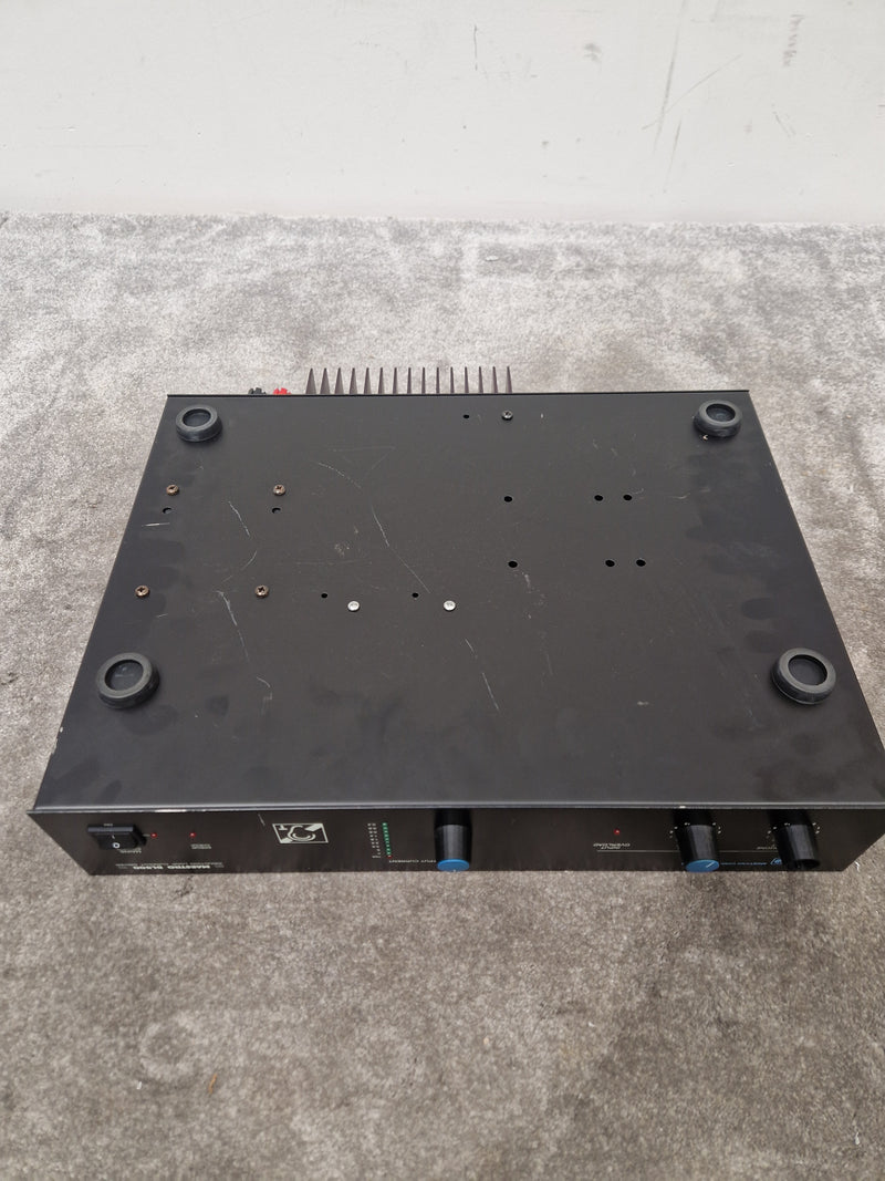 Mustang Maestro DL500 – Induction Loop Driver – Good - Image 9