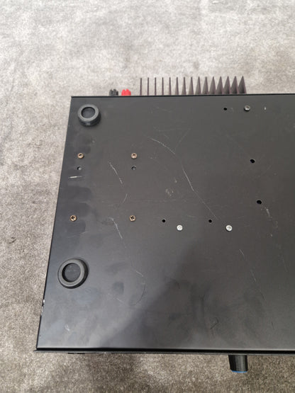 Mustang Maestro DL500 – Induction Loop Driver – Good