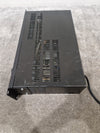 TOA PA Amplifier A-2030 - 30W Output, 3 Mic Inputs - Good - Photo 11