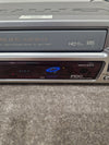 AIWA. VHS Player FX6500 - VHS Playback, Rackmount Design - Very Good w/ Power Supply & Manuals & Rackmount Case - Photo 17