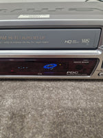 AIWA. VHS Player FX6500 - VHS Playback, Rackmount Design - Very Good w/ Power Supply & Manuals & Rackmount Case - Image 17