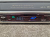 AIWA. VHS Player FX6500 - VHS Playback, Rackmount Design - Very Good w/ Power Supply & Manuals & Rackmount Case - Photo 15