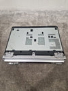AIWA. VHS Player FX6500 - VHS Playback, Rackmount Design - Very Good w/ Power Supply & Manuals & Rackmount Case - Photo 9
