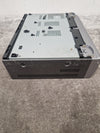 AIWA. VHS Player FX6500 - VHS Playback, Rackmount Design - Very Good w/ Power Supply & Manuals & Rackmount Case - Photo 8