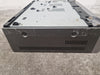 AIWA. VHS Player FX6500 - VHS Playback, Rackmount Design - Very Good w/ Power Supply & Manuals & Rackmount Case - Photo 7