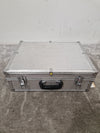 AIWA. VHS Player FX6500 - VHS Playback, Rackmount Design - Very Good w/ Power Supply & Manuals & Rackmount Case - Photo 5