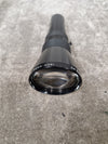Various Kodak/Meridian Projector Lenses - High Quality Optics, Versatile Range - Excellent w/ Rackmount Case - Photo 2