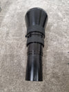 Various Kodak/Meridian Projector Lenses - High Quality Optics, Versatile Range - Excellent w/ Rackmount Case - Photo 8