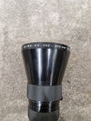 Various Kodak/Meridian Projector Lenses - High Quality Optics, Versatile Range - Excellent w/ Rackmount Case - Photo 3