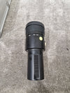 Various Kodak/Meridian Projector Lenses - High Quality Optics, Versatile Range - Excellent w/ Rackmount Case - Photo 9