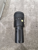 Various Kodak/Meridian Projector Lenses - High Quality Optics, Versatile Range - Excellent w/ Rackmount Case - Image 9