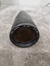Various Kodak/Meridian Projector Lenses - High Quality Optics, Versatile Range - Excellent w/ Rackmount Case - Photo 4